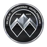 Chevrolet Avalanche Black Diamond 2013 года